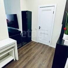 Квартира 47,6 м², 2-комнатная - изображение 1