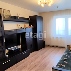 Квартира 80,6 м², 3-комнатная - изображение 1