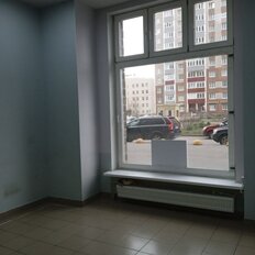 19,9 м², торговое помещение - изображение 4