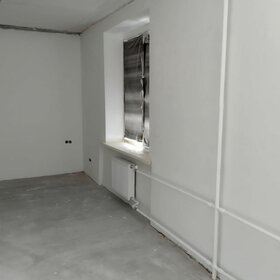 18,3 м², апартаменты-студия 2 600 000 ₽ - изображение 121