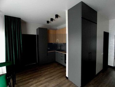 60 м², 2-комнатная квартира 4 250 000 ₽ - изображение 65