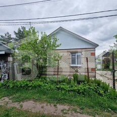 дом + 12 соток, участок - изображение 2