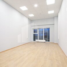 4450 м², офис - изображение 5