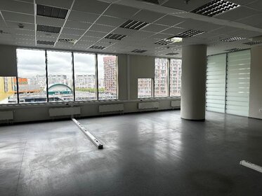 700 м², офис 1 750 000 ₽ в месяц - изображение 34