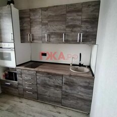 Квартира 100 м², 4-комнатная - изображение 2