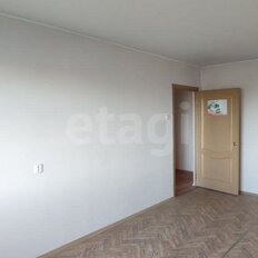 Квартира 59,2 м², 4-комнатная - изображение 3