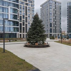 Квартира 129 м², 4-комнатная - изображение 3