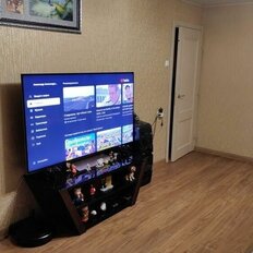 Квартира 44 м², 2-комнатная - изображение 2