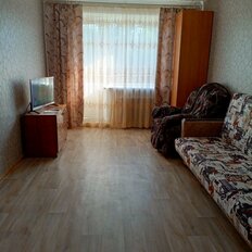 Квартира 31,3 м², 1-комнатная - изображение 2