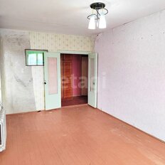 Квартира 41,4 м², 1-комнатная - изображение 3