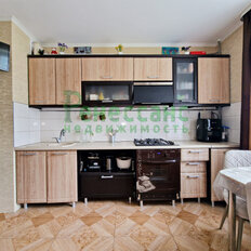Квартира 59,7 м², 2-комнатная - изображение 2