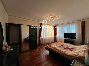68 м², 3-комнатная квартира 55 000 ₽ в месяц - изображение 34