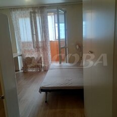 Квартира 20,2 м², студия - изображение 4