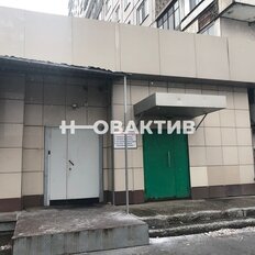 173 м², помещение свободного назначения - изображение 3