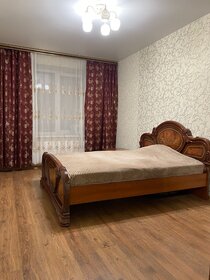 Купить квартиру с ремонтом на улице Грибоедова в Коврове - изображение 10