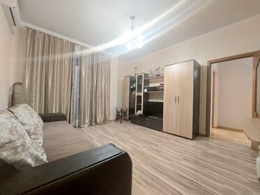 65 м², 2-комнатная квартира 10 000 000 ₽ - изображение 65