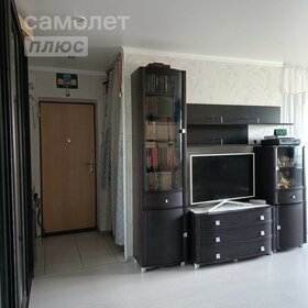 63,5 м², 3-комнатная квартира 4 330 000 ₽ - изображение 27