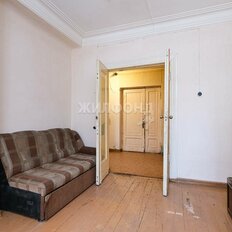 Квартира 105,1 м², 4-комнатная - изображение 2