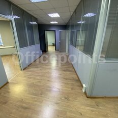 230 м², офис - изображение 3