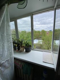 430 м², офис 1 254 166 ₽ в месяц - изображение 39