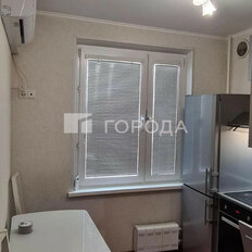 Квартира 44,7 м², 2-комнатная - изображение 2