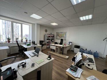25 м², офис 20 000 ₽ в месяц - изображение 15