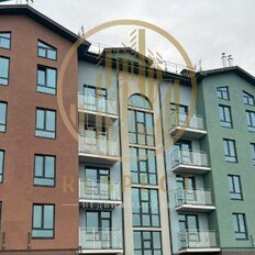 Квартира 49,3 м², 2-комнатная - изображение 2