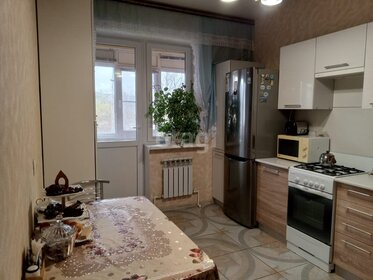 63 м², 2-комнатная квартира 6 300 000 ₽ - изображение 55