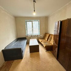 Квартира 62,4 м², 3-комнатная - изображение 5