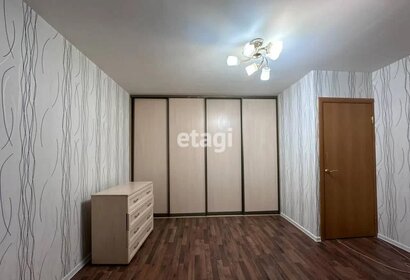 Купить квартиру в ипотеку в Солнечногорске - изображение 39