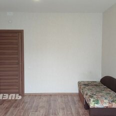 Квартира 78,6 м², 3-комнатная - изображение 2