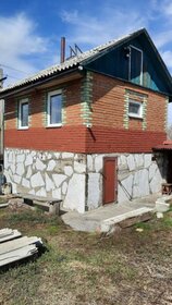 Купить дом в Грозном - изображение 17