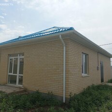 дом + 3 сотки, участок - изображение 3