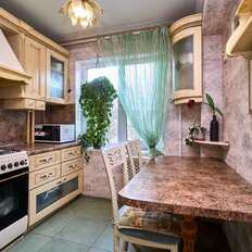 Квартира 42 м², 2-комнатная - изображение 1