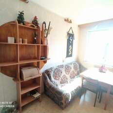 Квартира 55 м², 2-комнатная - изображение 2