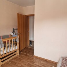 Квартира 47,2 м², 2-комнатная - изображение 2