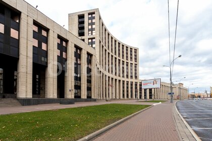 675 м², офис 1 518 750 ₽ в месяц - изображение 23