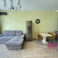 Квартира 75 м², 3-комнатная - изображение 4