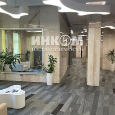 Квартира 49,6 м², 1-комнатная - изображение 4