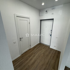 Квартира 31,1 м², 2-комнатная - изображение 4