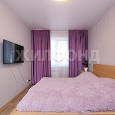 Квартира 82,8 м², 3-комнатная - изображение 4