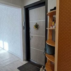 Квартира 50,1 м², 2-комнатная - изображение 1