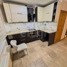 Квартира 51,4 м², 2-комнатная - изображение 1