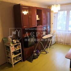 Квартира 24 м², 1-комнатная - изображение 5