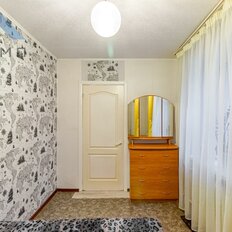 Квартира 61 м², 3-комнатная - изображение 4