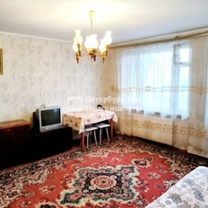 Квартира 47,5 м², 2-комнатная - изображение 3