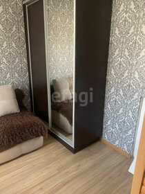 117,5 м² дом, 8,8 сотки участок 2 700 000 ₽ - изображение 48