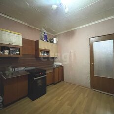 Квартира 34,1 м², 1-комнатная - изображение 5