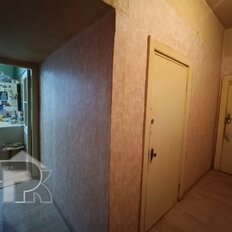 Квартира 78,5 м², 3-комнатная - изображение 5