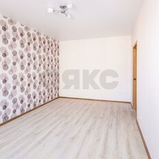 Квартира 50 м², 2-комнатная - изображение 4